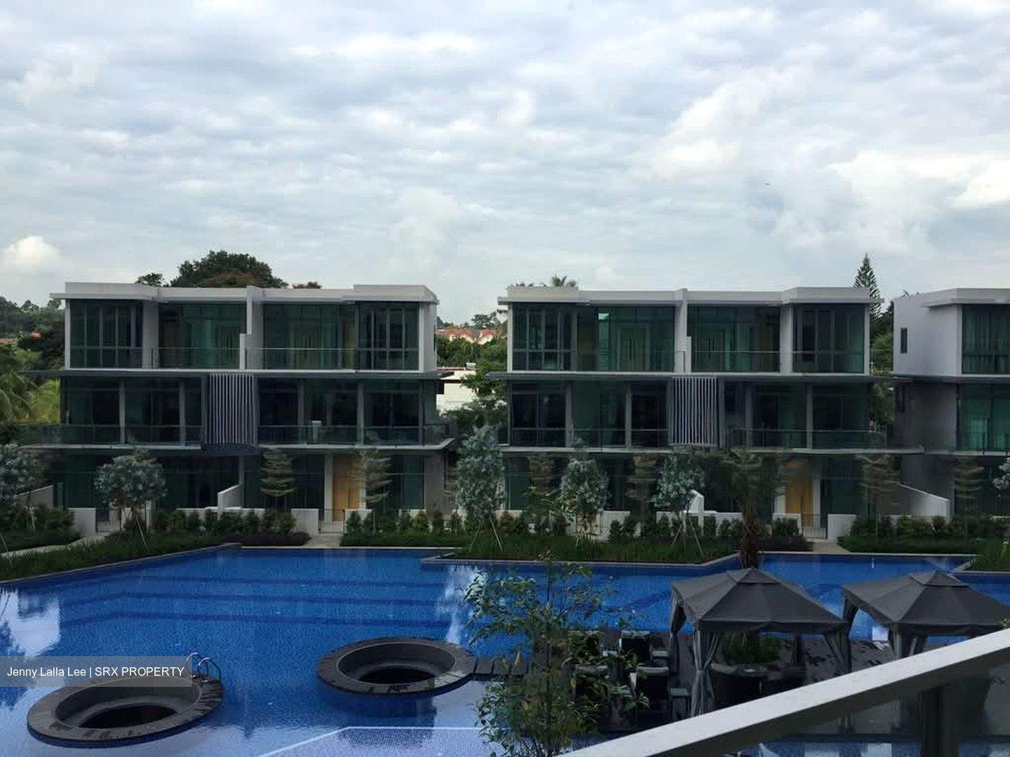 Thomson Three (D20), Apartment #620101241